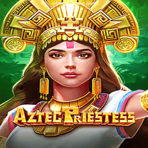 Explore the Enchanting World of AztecPriestess on Winbox7Games