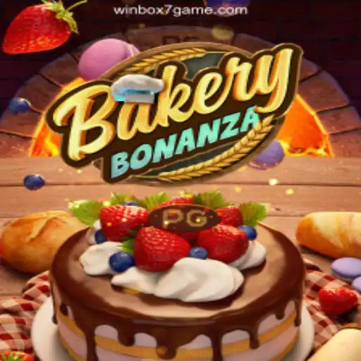 Exploring the Delicious World of BakeryBonanza: Your Guide to Winning Big