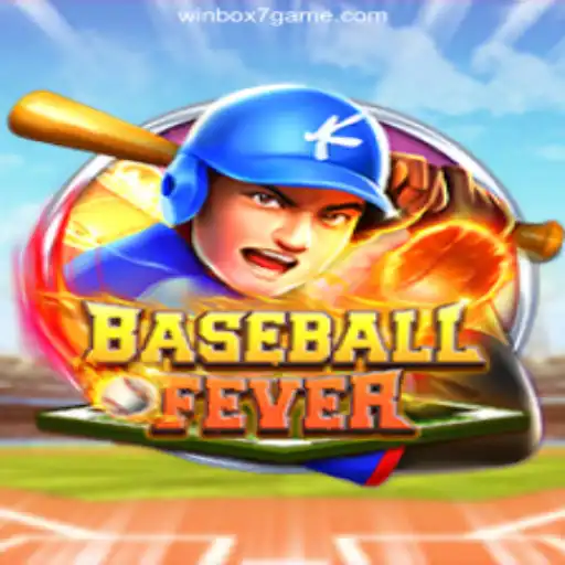 Discover the Exciting World of BaseballFever: Dive Into the Ultimate Gaming Experience with winbox7games
