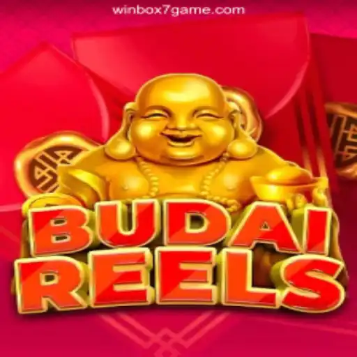 Exploring BudaiReels: The Premier Gaming Experience with Winbox7Games