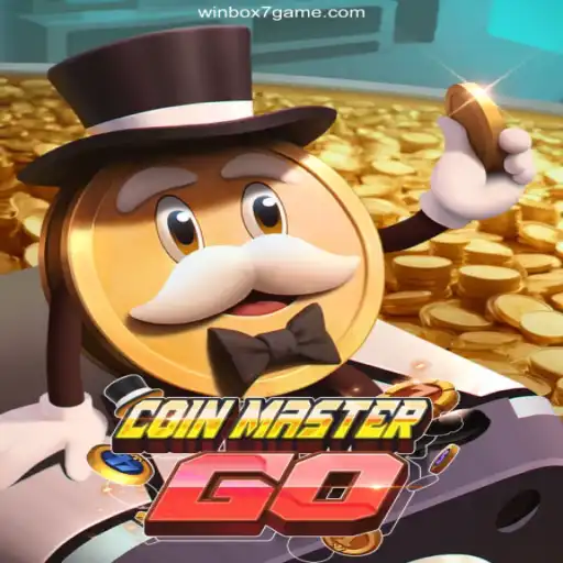 Explore CoinMasterGO: The Thrilling World of Mobile Slot Adventures