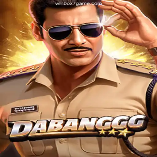 Exploring DABANGGG: A New Era in Gaming with Winbox7games