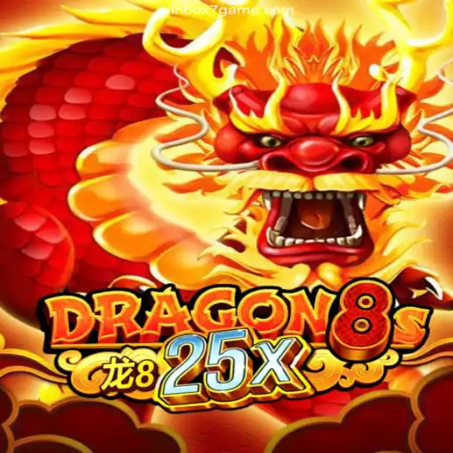 Discovering Dragon8s25x: The Ultimate Gaming Experience with Winbox7games