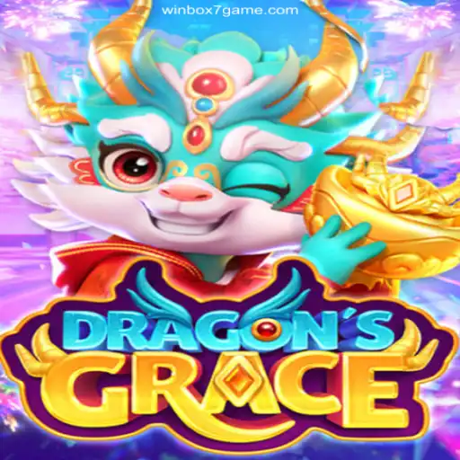 Exploring the Mystical Realms of DragonsGrace: A Strategic Adventure on Winbox7games