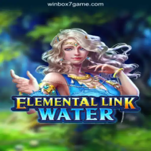 Dive into the World of ElementalLinkWater