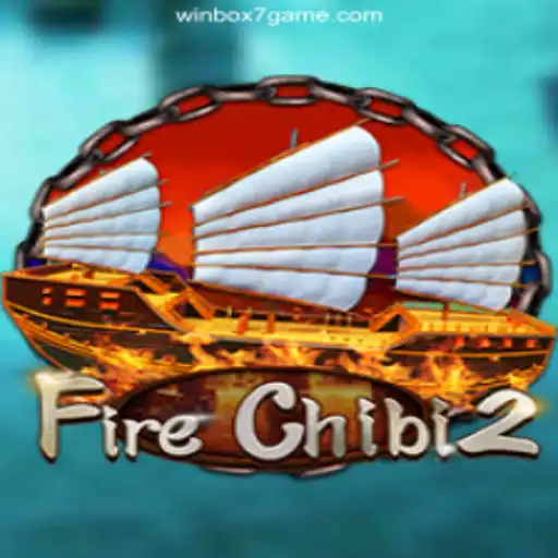 Exploring the Exciting World of FireChibi2 on Winbox7Games Platform
