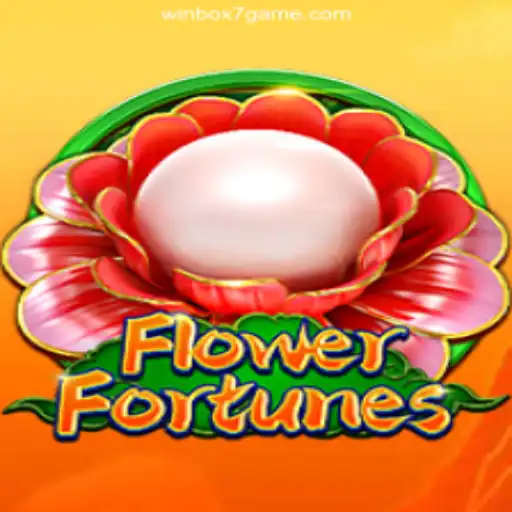 Discovering FlowerFortunes: Your Ultimate Guide to Winning with PG Slots 777