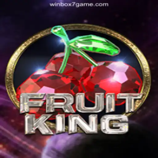 Unleashing the Thrilling World of FruitKing - A Supreme Gaming Experience