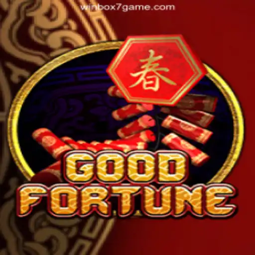 Discover the Excitement of GoodFortune: A New Era of Gaming with winbox7games