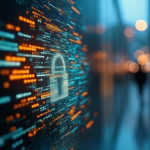 Estatísticas winbox7games - Melhor plataforma de jogos PG Slots 777💸