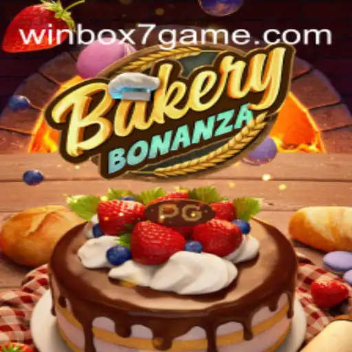 Exploring the Delicious World of BakeryBonanza: Your Guide to Winning Big
