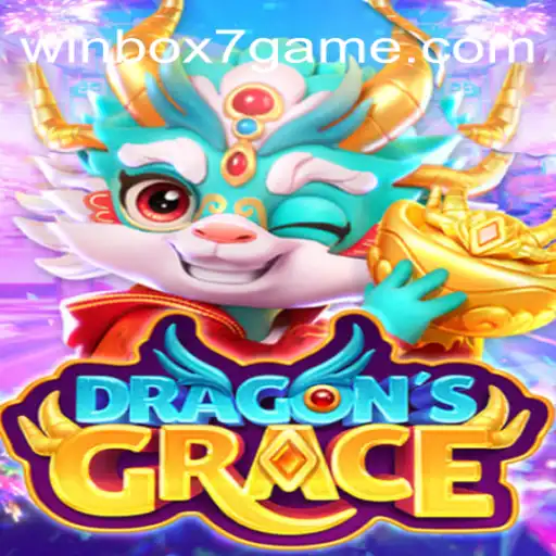 Exploring the Mystical Realms of DragonsGrace: A Strategic Adventure on Winbox7games