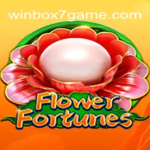Discovering FlowerFortunes: Your Ultimate Guide to Winning with PG Slots 777