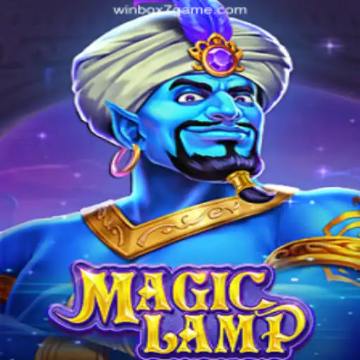MagicLamp: Unveiling the Secrets of the Enchanting Game World