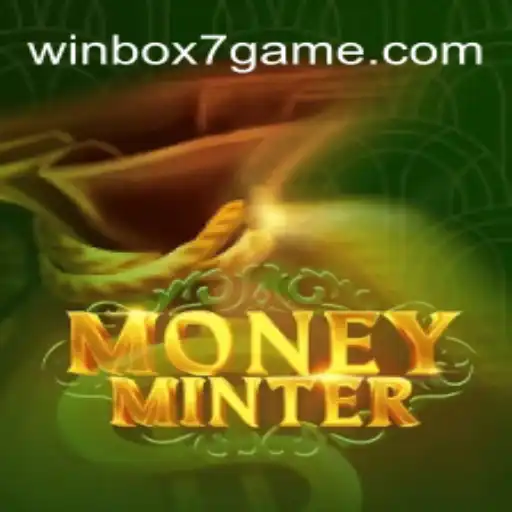 Explore the Exciting World of MoneyMinter - The New Gaming Sensation
