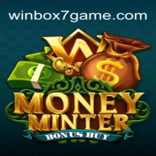 MoneyMinterBonusBuy: Unlocking the Secrets of PG Slots 777