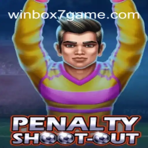 Discover the Thrilling World of PenaltyShootOut: A Detailed Guide