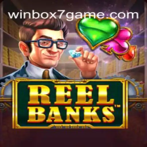 Exploring the Thrills of ReelBanks: A Comprehensive Guide