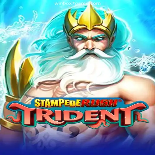 Exploring the Exciting World of StempedeRushTrident