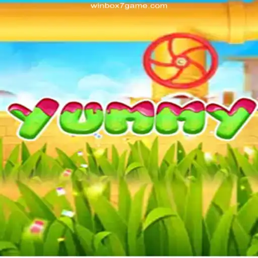 Discover the Delicious World of Yummy: A Guide to the Gaming Delight