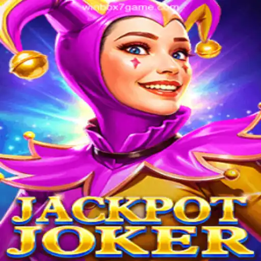 Exploring JackpotJoker on Winbox7games: A Premier Gaming Experience