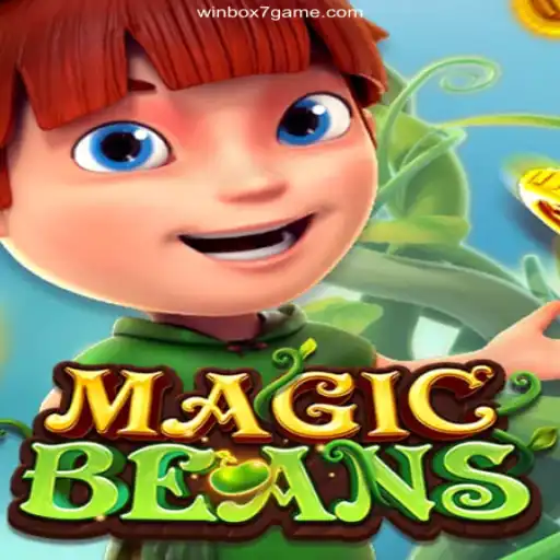 Exploring the Magical World of MAGICBEANS