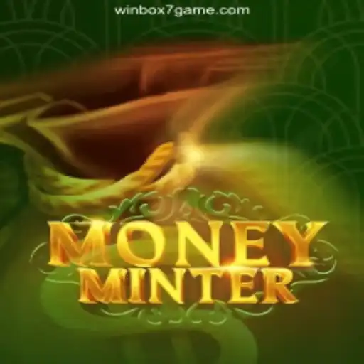 Explore the Exciting World of MoneyMinter - The New Gaming Sensation
