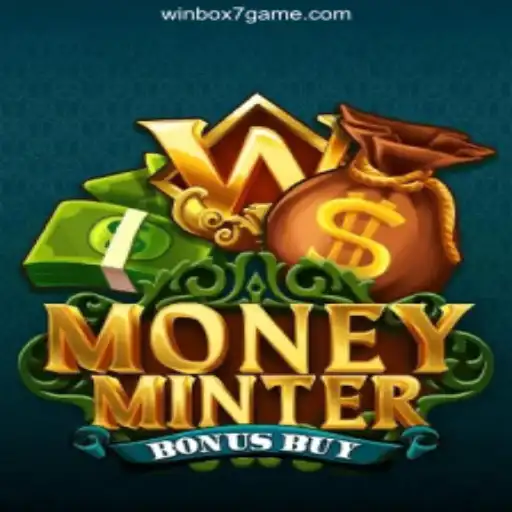 MoneyMinterBonusBuy: Unlocking the Secrets of PG Slots 777