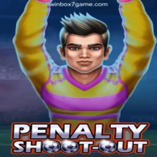 Discover the Thrilling World of PenaltyShootOut: A Detailed Guide