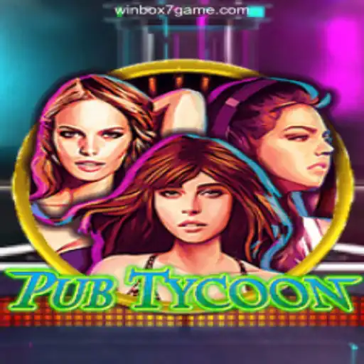 Dive into Thriving Business Adventures with PubTycoon