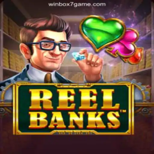Exploring the Thrills of ReelBanks: A Comprehensive Guide