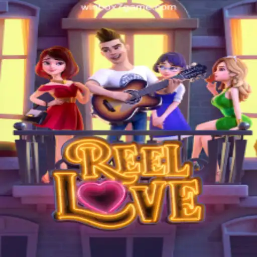 ReelLove: A Journey Through Romance and Riches