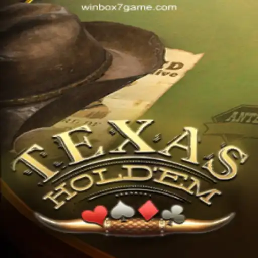 Exploring the World of Texas Hold'em: Rules, Strategies, and Insights
