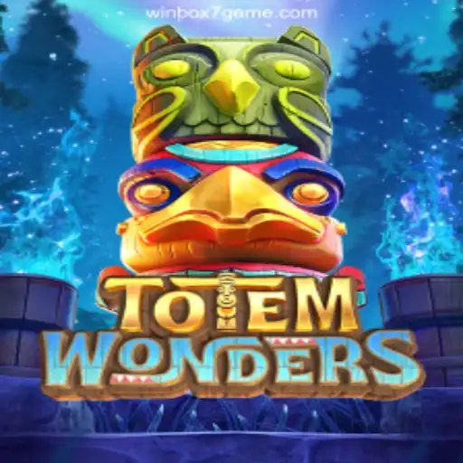 Discover TotemWonders: An Exciting Journey into the World of Winbox7Games