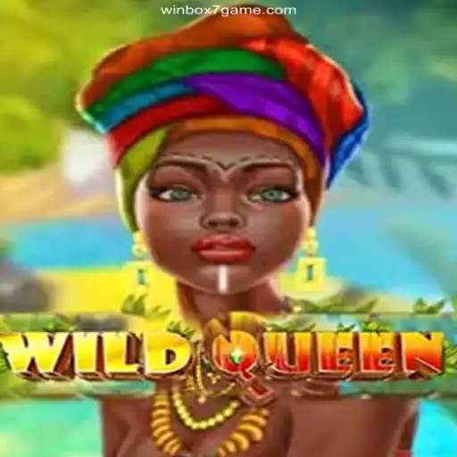 Exploring the Exciting World of WildQueen: Gaming Dynamics and Rules